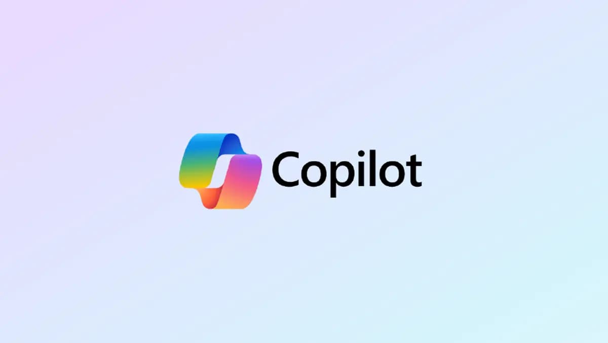 Microsoft Copilot or how AI is becoming your digital co-worker – Tech